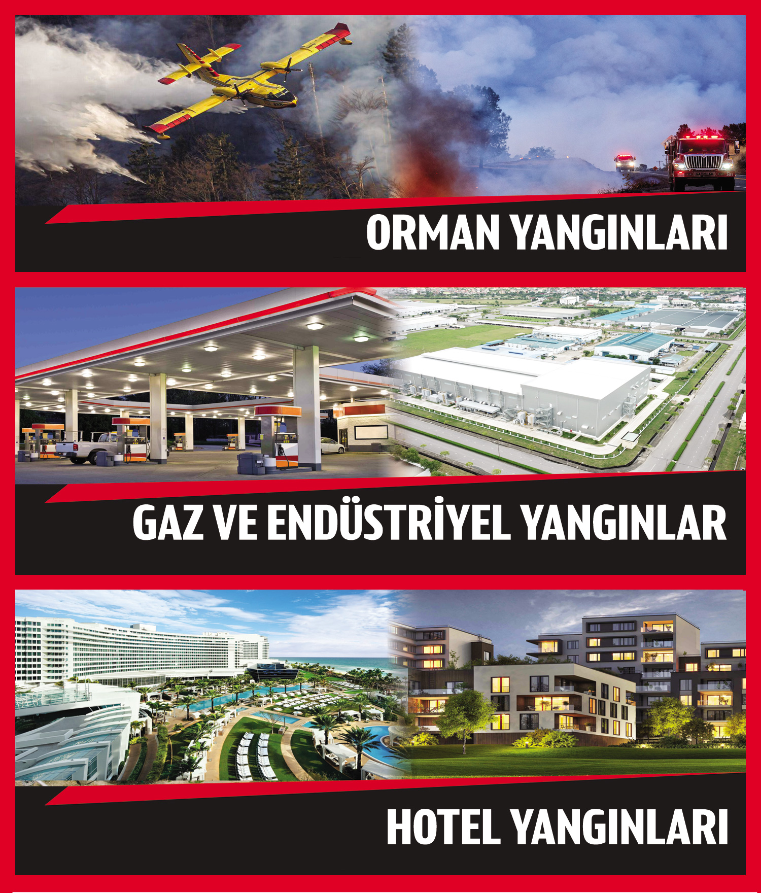 Sektörel-Uygulama-Alanları-TR