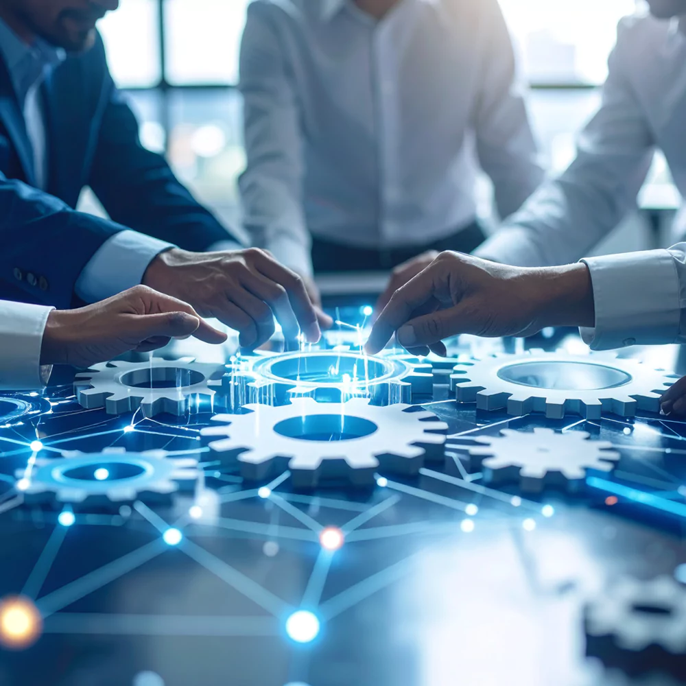 sistem-entegrasyonu-684d2a17b62ba